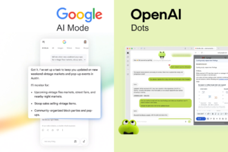 When A Search Query Becomes A Standing Instruction via @sejournal, @MattGSouthern