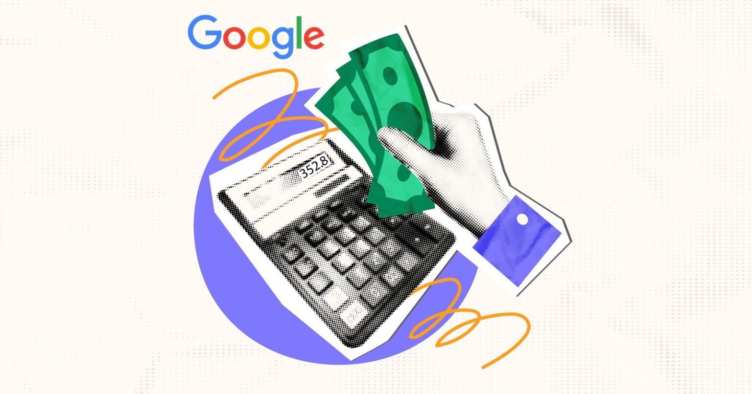 Google AI Pilot Pays Some Sites Under 0.1% Of Ad Revenue via @sejournal, @MattGSouthern