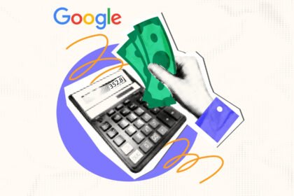 Google AI Pilot Pays Some Sites Under 0.1% Of Ad Revenue via @sejournal, @MattGSouthern