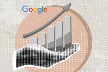 AI Overviews Have Spread To Most Big-Brand Searches via @sejournal, @MattGSouthern