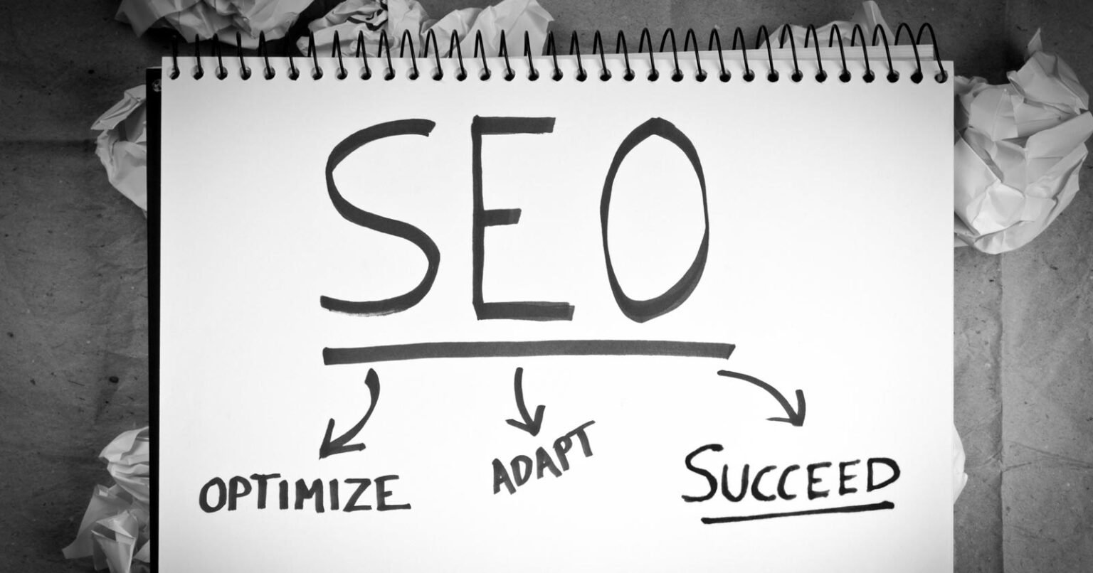 What To Expect From Google’s Next Search Ranking Update via @sejournal, @martinibuster