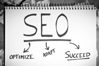 What To Expect From Google’s Next Search Ranking Update via @sejournal, @martinibuster