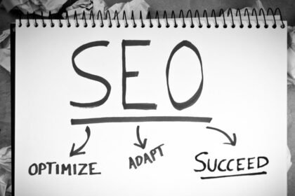 What To Expect From Google’s Next Search Ranking Update via @sejournal, @martinibuster