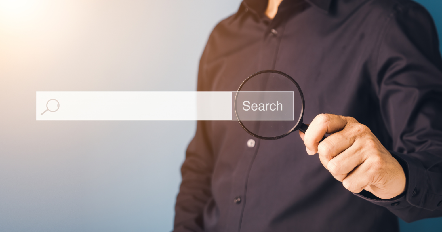 Google Changed Its Helpful Content Guidelines To Emphasize Good ‘Main Content’ via @sejournal, @marie_haynes
