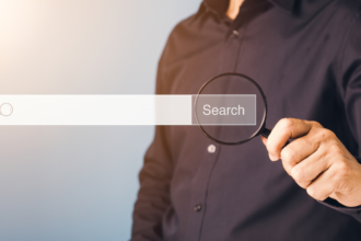 Google Changed Its Helpful Content Guidelines To Emphasize Good ‘Main Content’ via @sejournal, @marie_haynes