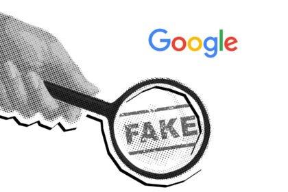 Google Adds Fake Author Warning To Helpful Content Guidance via @sejournal, @MattGSouthern
