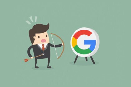 Google Gemini Adds UTM Parameters For Referral Attribution via @sejournal, @martinibuster