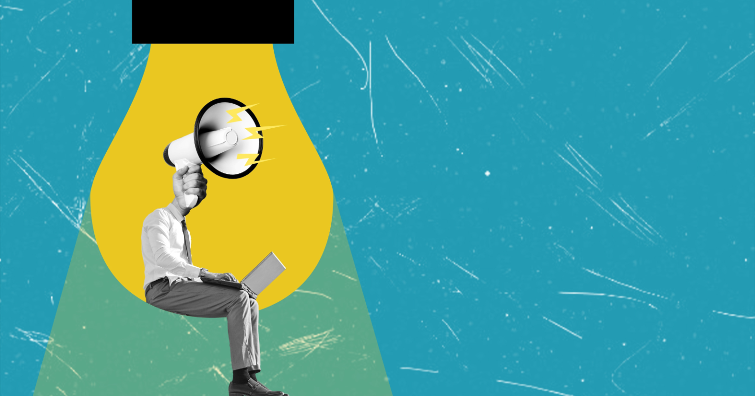 Nothing Is On Fire At Google via @sejournal, @pedrodias