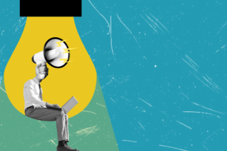 Nothing Is On Fire At Google via @sejournal, @pedrodias