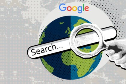 Google Opens Search Profiles In India & Canada, Brazil Next via @sejournal, @MattGSouthern