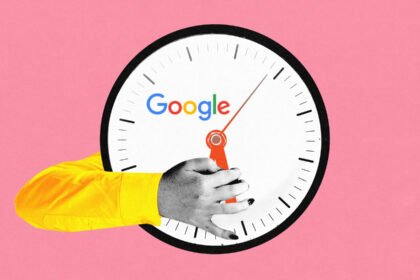 Google Shows How Long Crawling, Indexing & Recovery Can Take via @sejournal, @MattGSouthern