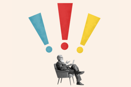 Why Google Search Updates Cannot Be Judged During Early Rollout via @sejournal, @TaylorDanRW