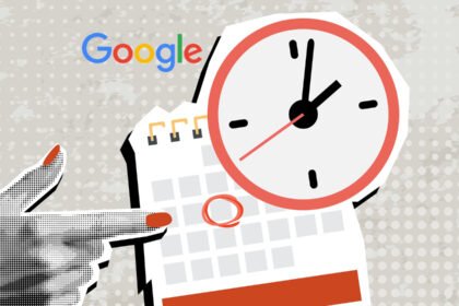 Google Completes September 2026 Spam Update After Nearly 14 Days via @sejournal, @MattGSouthern