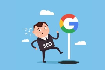 Google Is Fighting SERP Tracking. AI Agents May Make It Worse via @sejournal, @martinibuster