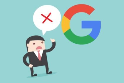 Google Explains Couldn’t Fetch Sitemap Errors via @sejournal, @martinibuster