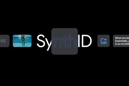 Google Opens Its SynthID Watermark Detector To The Public via @sejournal, @MattGSouthern