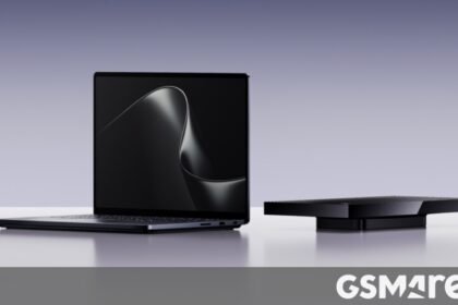 Microsoft reveals Surface Laptop Ultra price and availability