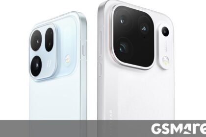 Oppo Find X10 and Find X10 Pro Max to launch globally on October 21
