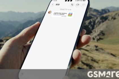 Huawei Mate 90 Pro Max will let you use three SIMs simultaneously