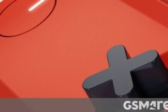 Nothing's CMF is launching new products next week