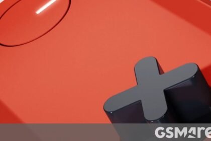 Nothing's CMF is launching new products next week