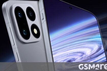 OnePlus plans on launching two flagships in India, here's when