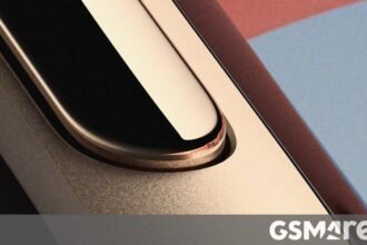 Google starts teasing the Fitbit Edge, reveals its launch date