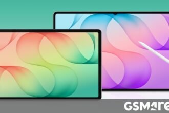 Weekly poll: are you interested in the Samsung Galaxy Tab S12+ or Galaxy Tab S12 Ultra?