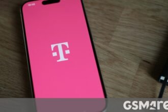T-Mobile is preparing new T-Mix plans, here are the details