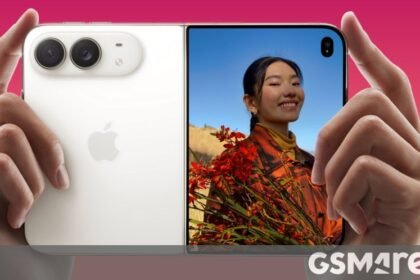 Apple commissions award-winning photogs to showcase the iPhone Duo's cameras