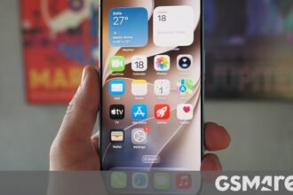 iPhone 18 Pro Max connectivity issue on AT&T isn't fixed by iOS 27.0.1 apparently