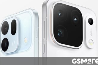 Oppo Find X10 and Find X10 Pro Max leaked European prices are shocking