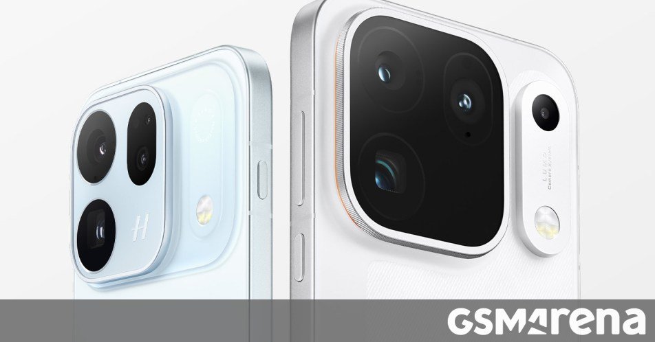 Oppo Find X10 and Find X10 Pro Max leaked European prices are shocking