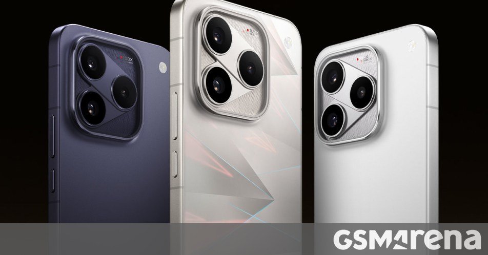 iQOO 16 is headed to India, but at what price?