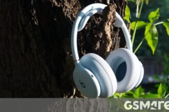 Beats 360 review