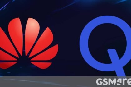 Huawei and Qualcomm sign patent cross-licensing deal for 5G, AI and other tech