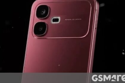 Infinix Smart 20E leaks in four colors, some specs outed too