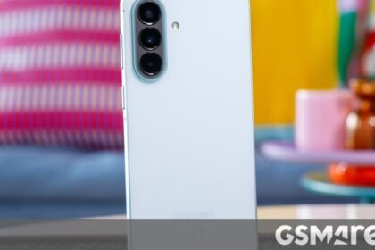 Samsung makes its Galaxy A series devices more expensive in the US too