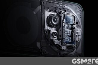 Another report says that the Xiaomi 18 Ultra has been canceled, reveals monster specs