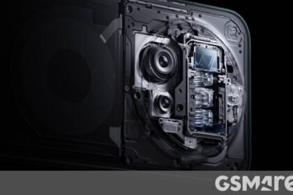 Another report says that the Xiaomi 18 Ultra has been canceled, reveals monster specs