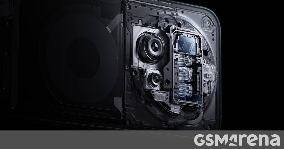 Another report says that the Xiaomi 18 Ultra has been canceled, reveals monster specs