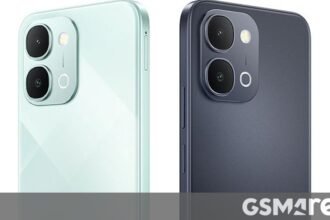 vivo T6x and iQOO Z12x are coming and they might be twins