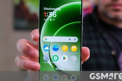 OnePlus Ace 7 specs leak again, this could be the 16R