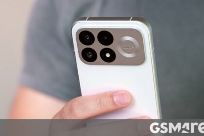 Amazon UK Prime Deals: Get near-flagship performance with the Poco F9 Pro at one-third off