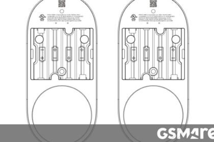 Apple is working with LG on new smart home products, here are the details