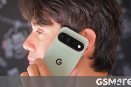 Amazon US Prime Deals: the Google Pixel 11 Pro is $250 off