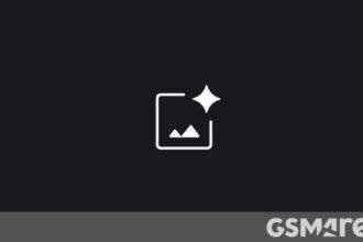 Everyone can now check if an image, video, or audio file was made with AI