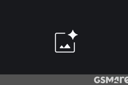 Everyone can now check if an image, video, or audio file was made with AI
