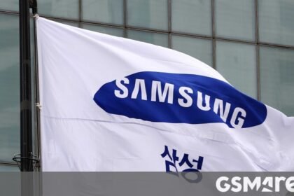 Samsung Electronics announces its earnings guidance for Q3 2026