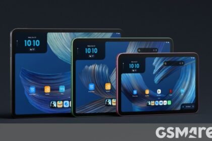 Amazon's new Alexa Tablets use the Google Play Store and are more capable than Fire tablets